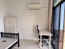 Lakepoint Condominium (D22), Condominium #514573551